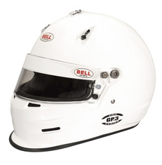 13005, Helmet, Bell, Racing