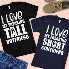 Funny T Shirt, Love, Cotton T Shirt, graphic tee