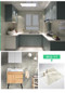 thumbnail - 10