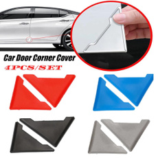 cornercover, siliconecover, cardoorprotector, Cars