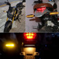 thumbnail - 10