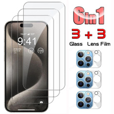 case, Mini, iphone 5, iphone14pluscameraprotector