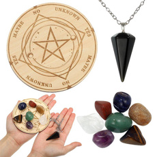 worrystone, crystalsandhealingstone, meditationaccessorie, Star