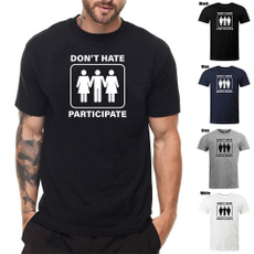 Funny, 3dprinte, 3dprintetshirt, Cool T-Shirts
