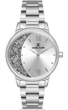wristwatch, Watch, Women's Wristwatches, Women