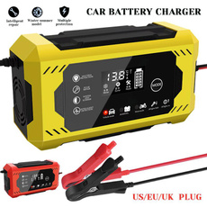 automotivessupplie, Car Charger, Cars, fastbatterycharger