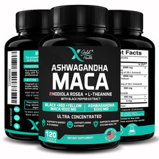 macacapsule, supplementsvitamin, macarootcapsulesformen, aminoacid