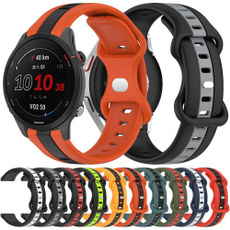 forforerunner245, forgarminmoveluxe, forgarminactive, Fashion