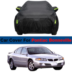 Cars, Cover, Shades, Waterproof