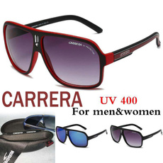 Box, uv400, Sport Sunglasses, Cycling Sunglasses