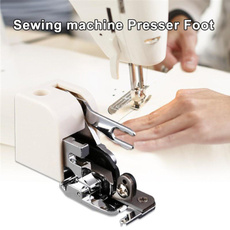 craftssupplie, presserfoot, apparelsewingfabric, Sewing