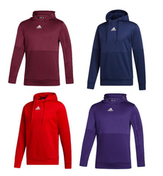 Fashion, Hoodies, Pullovers