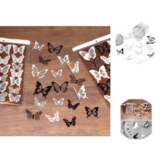 butterfly, butterflywallsticker, Gifts, wallartsticker