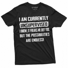 playerahombre, Funny, funnyhusbandgift, mensfunnyshirt