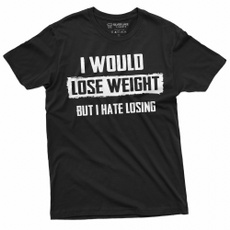 plussizetee, Mens T Shirt, Funny T Shirt, gift for him