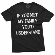 Funny, Funny T Shirt, familygathering, mensfunnyshirt