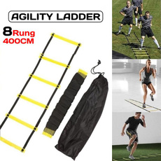 agilityladder, strengthtraining, Hobbies, Football