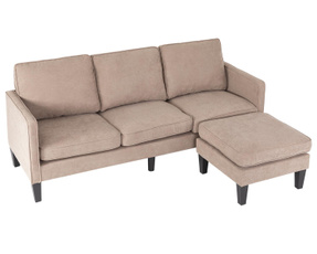 Sofas, couch