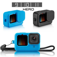 case, goprolensprotector, Cases & Covers, gopro accessories