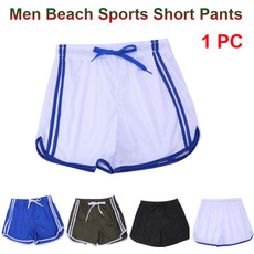 Short pants, Basketball, Clothing, Fashion