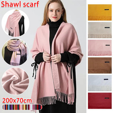 woolshawl, scaveswrap, Shawl Wrap, shawlscarf