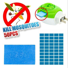 antimosquito, mosquitorepellenttablet, Tablets, mosquitorepellent