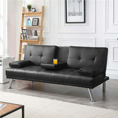 faux leather, Cup, leather, Sofas
