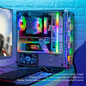 thumbnail - 7