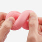 thumbnail - 6