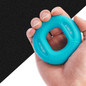 thumbnail - 3