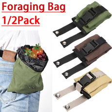 Fashion Accessory, Outdoor, Bags, Fashion