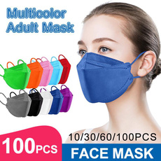 kf94protectormask, ffp2mask, masquedepêche, surgicalmasksdisposable