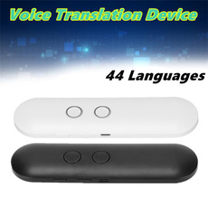 portable, language, voicetranslation, ai