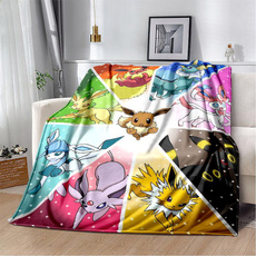 airconditioningblanket, Quilt, Bedding, Throw Blanket