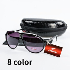 Box, Aviator Sunglasses, Fashion, unisex