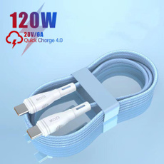 nylonbraidedwire, usb, Samsung, quickchargecable