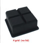 thumbnail - 11