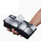 thumbnail - 2