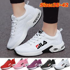 Sneakers, Fashion, shoes for womens, Cushions
