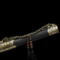 thumbnail - 6