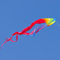 thumbnail - 1