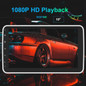 thumbnail - 13