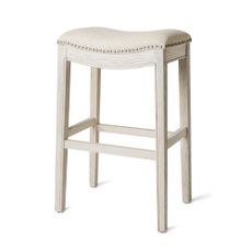 farmhouse, bistro, Country, Seats