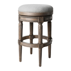 farmhouse, swivel, bistro, Country