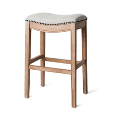 farmhouse, bistro, Country, Seats