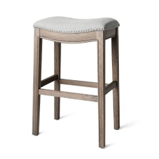 farmhouse, bistro, Country, Seats