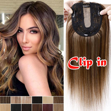 topperhairextension, Fashion, clip in hair extensions, humanhairtopper