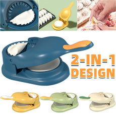 mould, Kitchen & Dining, Baking, Kitchen & Home