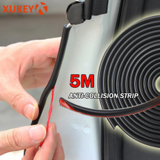 antidust, Cars, carsealstrip, cardoorseal