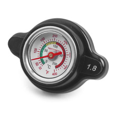thermostatic, thermometergauge, pressurerating, 256psipressure